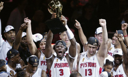 NBA’in Türk lokumları