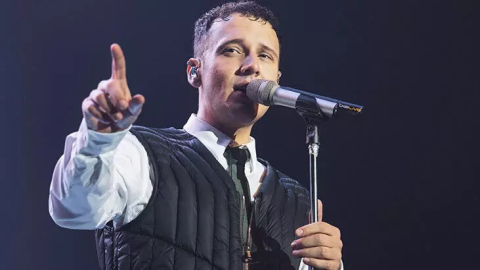 En uzun soluklu festival başlıyor!