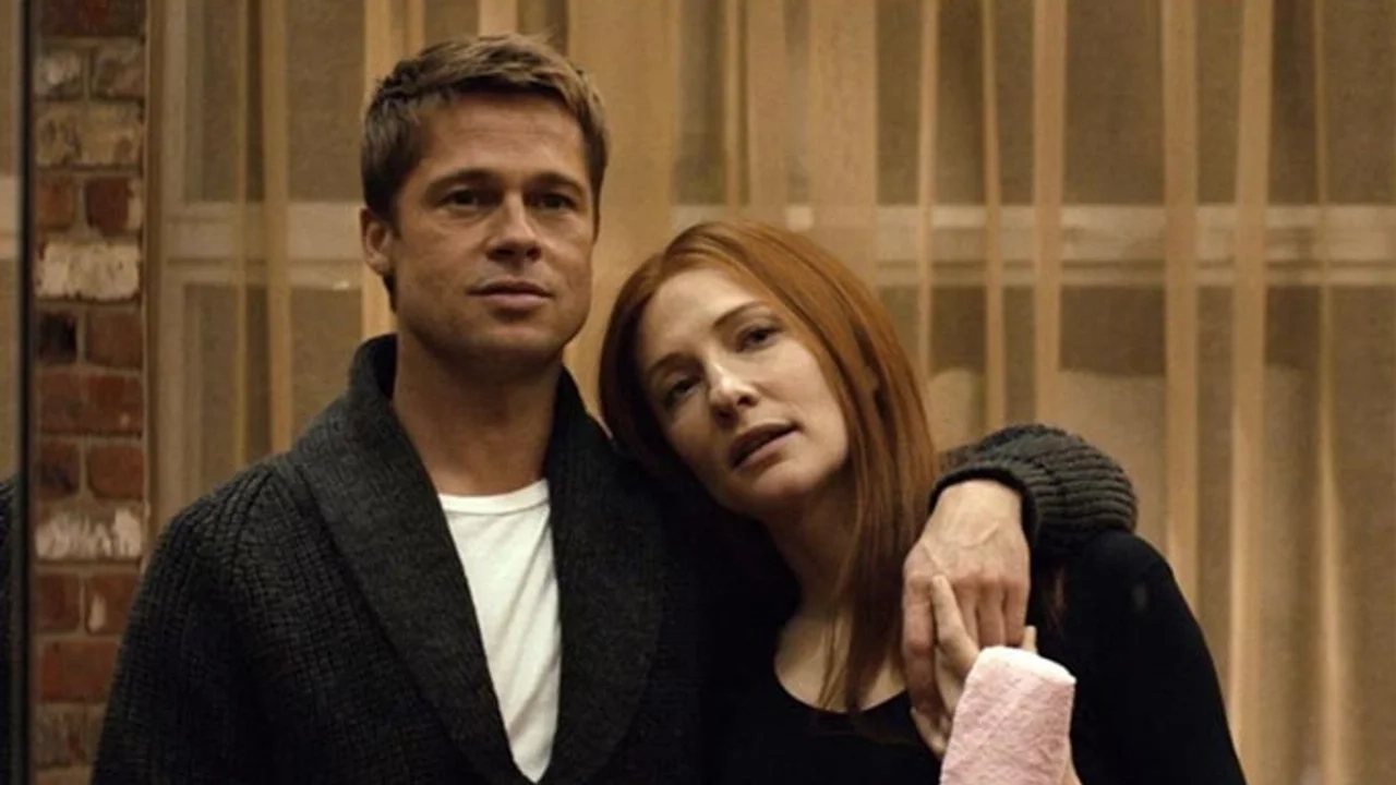 Kitap sayfalarından sinema perdesine