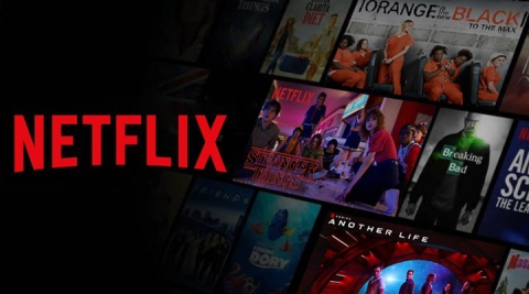 Netflix'te aradığınızı hemen bulmak için bu kodları deneyin