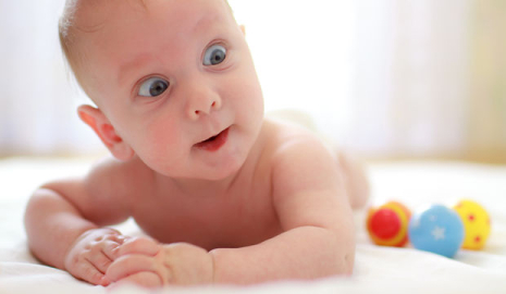 Uzağa dalınca çift görüyorsanız tehlike büyük!