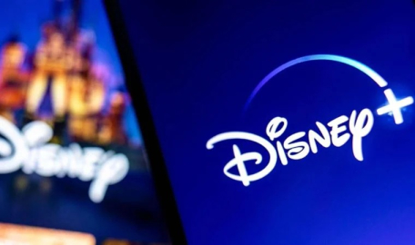 Disney Plus’ta Türk dizileri neden yok? Disney Plus, Türk dizi ve filmlerini kaldırdı mı?