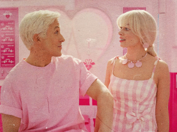 Barbie filmi o ülkede yasaklandı!