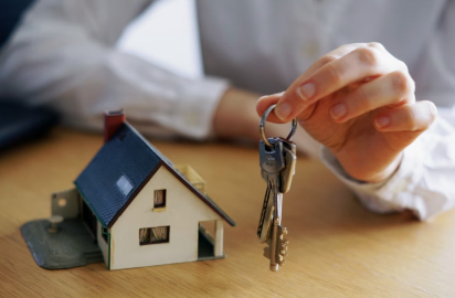 Tapu satış işlemleri nasıl yapılır? Noterde tapu devri yapılır mı?