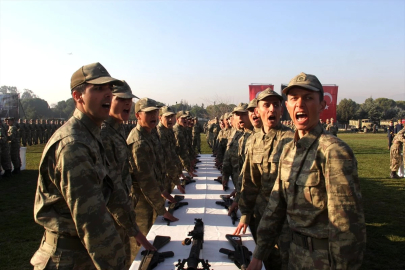 Bedelli askerliğe nasıl başvurulur?