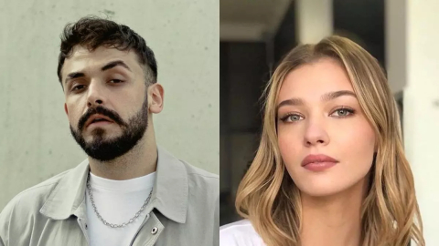 Sefo'dan manidar paylaşım!