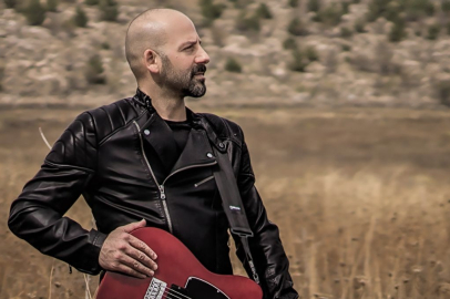 Müzisyen Onur Şener cinayetinde karar çıktı