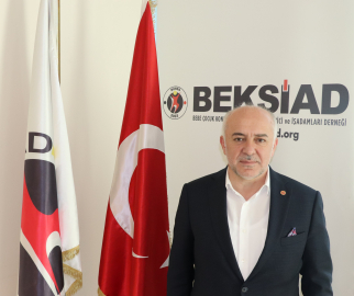 Bebe giyim sektörünün nabzı bu fuarda atacak