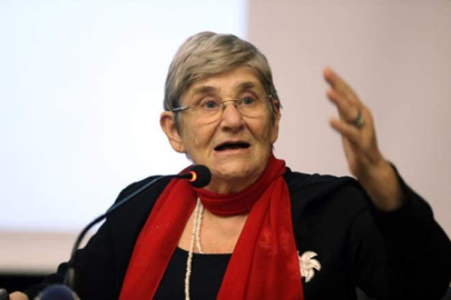 Canan Karatay’ın gençlik hali düşman çatlatır!