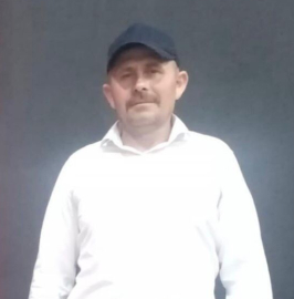 Eşini iki kez kaçırdı serbest bırakıldı