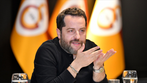 İcardi'nin transferinde aşama kaydediliyor