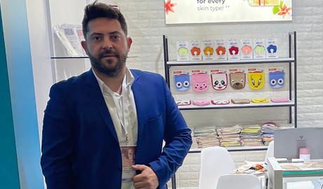 Yenilikçi kesede üstün performans