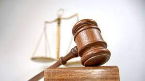 AYM'nin vereceği karar e-ticaret için yeni bir milat olacak