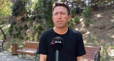 Sosyal medyada tanıştı evlilik vaadiyle dolandırıldı