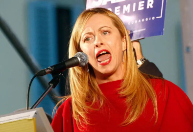 'Türkiye’nin üyelik süreci gündemde değil'