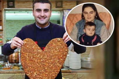 CZN Burak dolandırıldı!