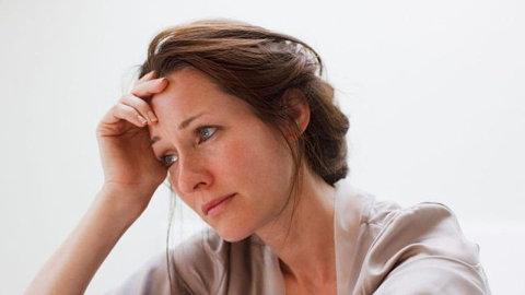 İnanılması zor bir gerçek, yaz depresyonu