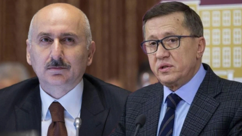 Mahkemeden karar çıktı: Tazminat ödeyecek!