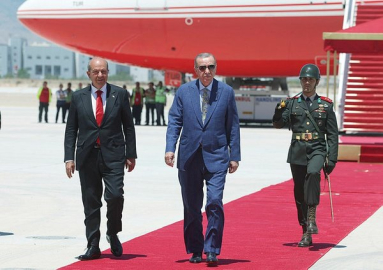 'Çağrımı yineliyorum' diyerek açıkladı!