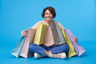 Günümüzün popüler bağımlılığı: Onyomani nedir?