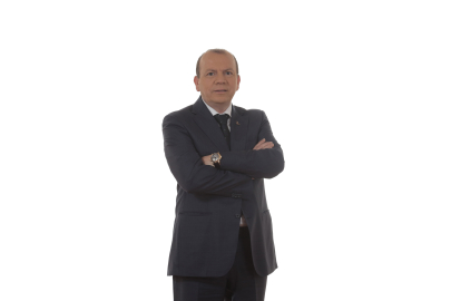 Bursa Ticaret Borsası projelere değer katacak