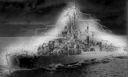 Tarihte gerçekleşen gizemli olaylar