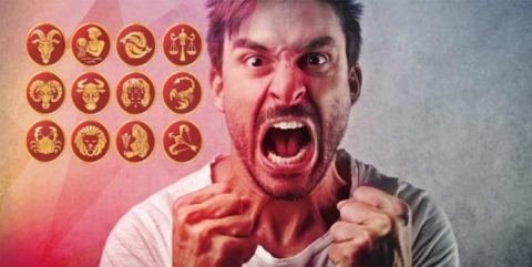 Karadeniz damarı kabarınca gözleri kararanlar...