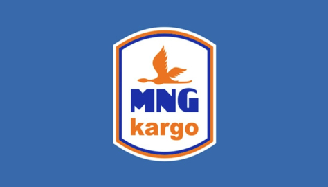 MNG Kargo satıldı
