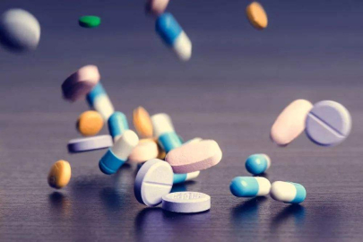 İlaç fiyatları neden yükseldi? Bakan açıkladı...