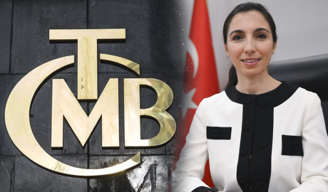 Başkan'dan enflasyon mesajı!