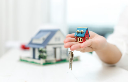 Kiralık ev ararken dolandırılmayın!