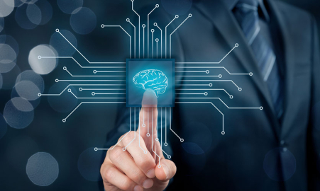 Geleceğe yön verecek teknolojiler