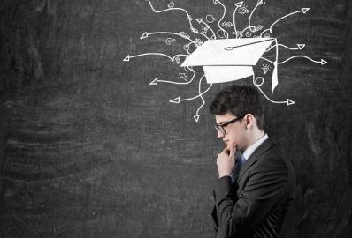 Üniversite tercih dönemi için önemli birkaç tavsiye