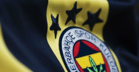 Fenerbahçe maçlara yıldızsız çıkacak