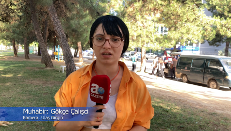 Ücretsiz binişler kalkıyor, Bursalı vatandaş ne diyor?