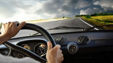 Sürücülerin benzin kâbusu bitiyor!