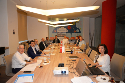 Nicelikten ziyade nitelik artırılacak