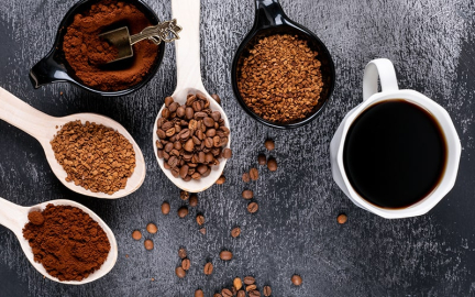 Ülkeler kahveyi ne kadar ve nasıl tüketiyor?