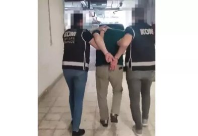 FETÖ'cü emniyet müdüründen skandal sözler