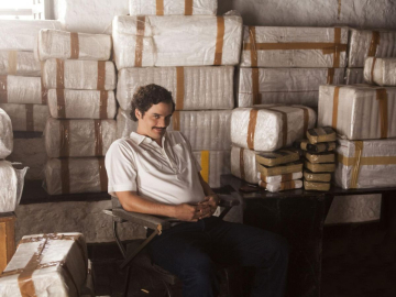 Gerçek hikayelerden uyarlanan diziler