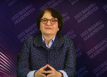 BUÜ’nün başarıları devam ediyor