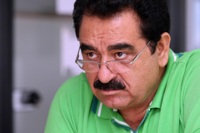 İbrahim Tatlıses'in mal varlığı belli oldu