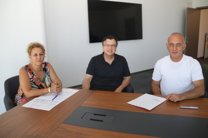 Gazeteciler sağlıkta 'Doruk'a çıkacak