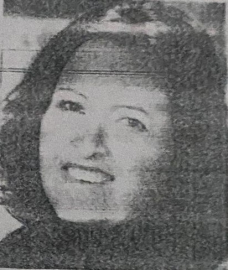 İşçi makinaya sıkışarak hayatını kaybetti