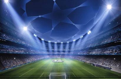 Türk takımlarının Avrupa rakiplerini tanıyor muyuz?