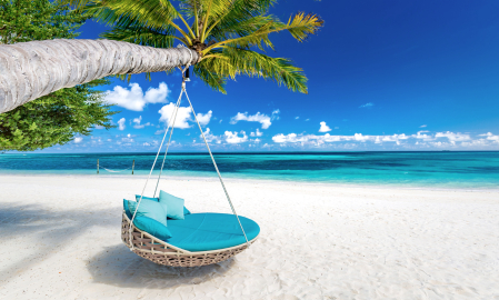 2023 Ağustos ayı önemli günler ve haftaları! 2023 Ağustos ayında resmi tatil var mı, hangi günler?