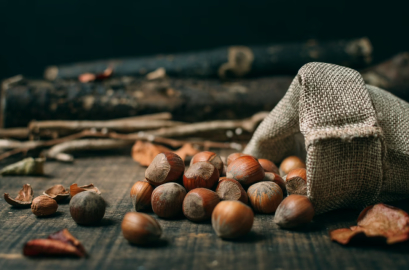 2023 fındık fiyatları açıklandı mı? Fındık taban fiyatları belli oldu mu? 2023 Ağustos ayı fındık fiyatları