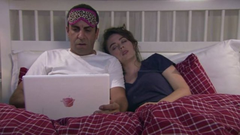 Yabancı yapımlardan uyarlanan Türk dizileri