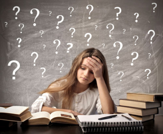 LGS 2. nakil sonuçları açıklandı!