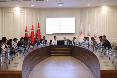 Memurları ilgilendiren flaş gelişme!